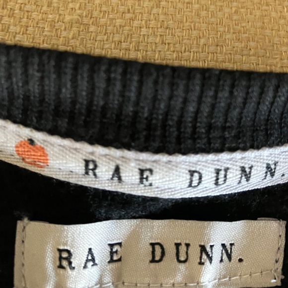 Halloween Pajamas 'Drink Up Witches'  Size XL - Picture 7 of 9